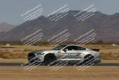 media/Mar-29-2025-Pro Autosports (Sat) [[89b1c017ad]]/3-New Members-Red Group/Session 2 Back Straight Speed Pans/